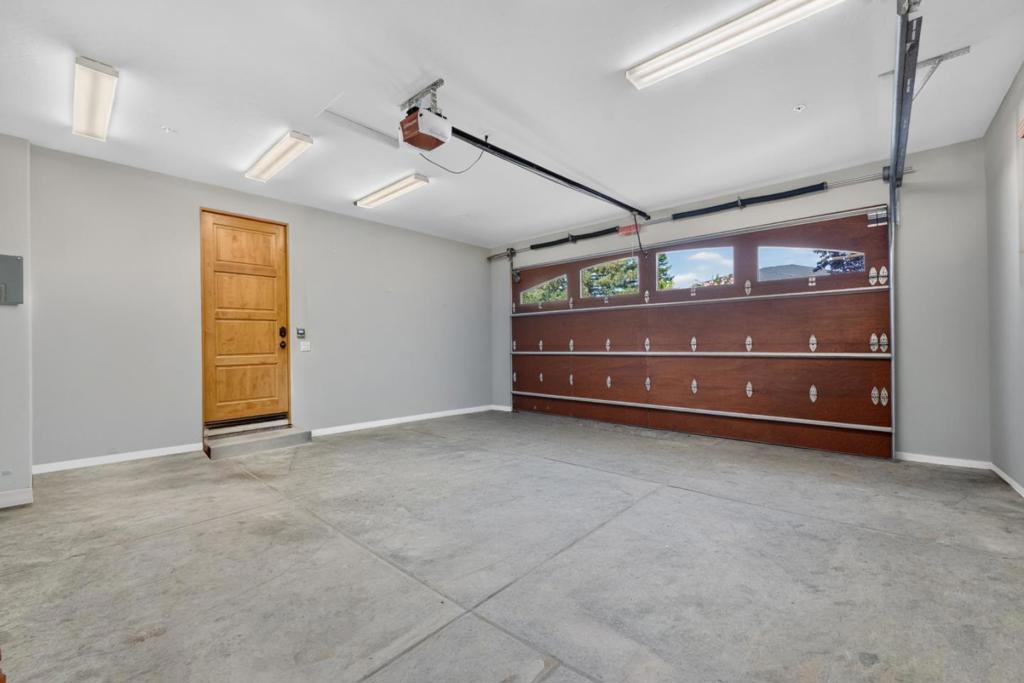 1509 Walnut Drive Property Photo 57
