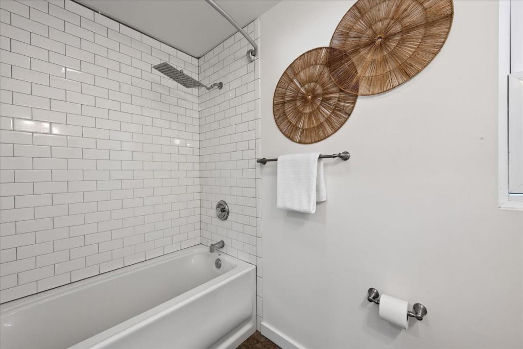 2591 Jacobs Street Property Photo 35