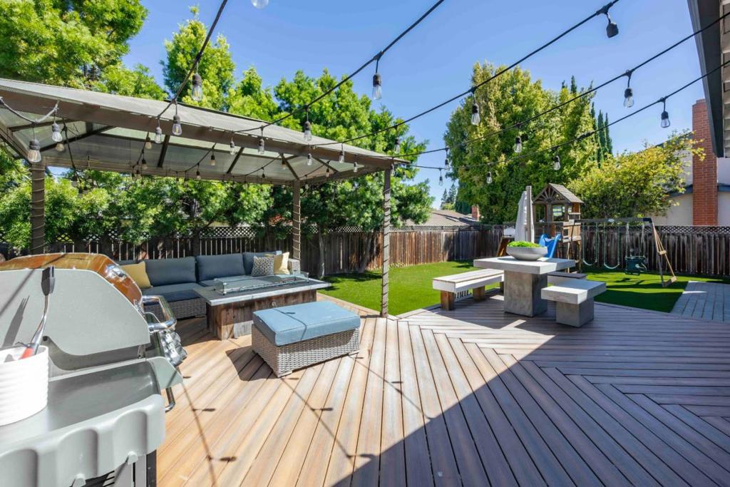 1059 Lily Avenue Property Photo 20