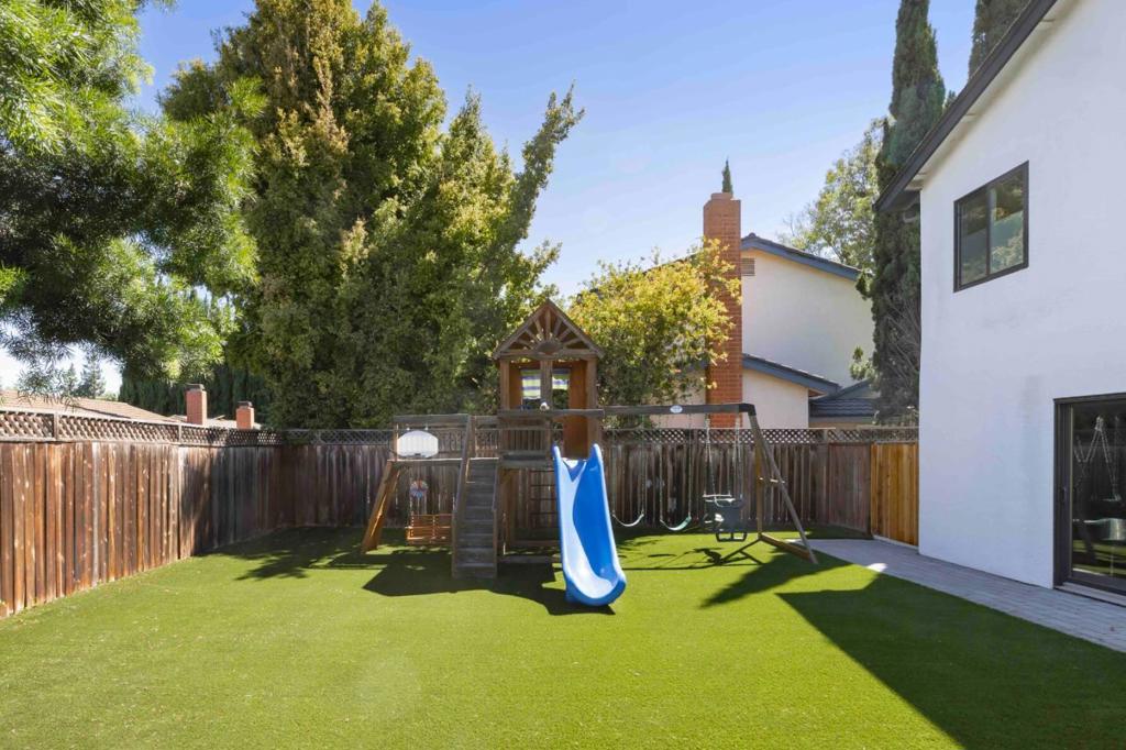 1059 Lily Avenue Property Photo 23