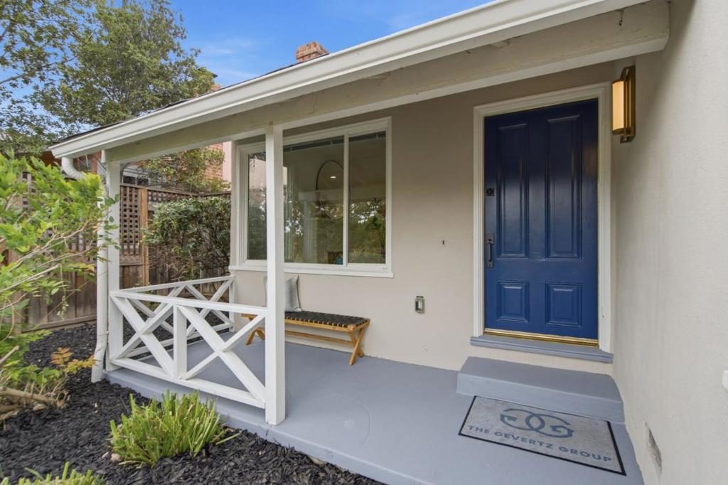 1818 Madison Avenue Property Photo 3