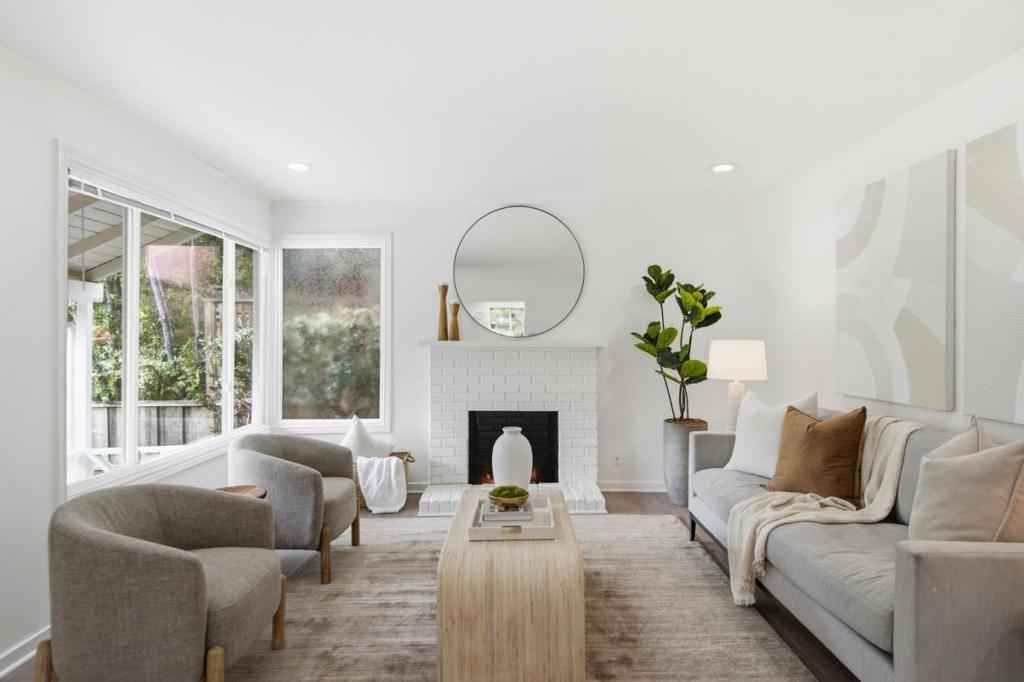 1818 Madison Avenue Property Photo 8