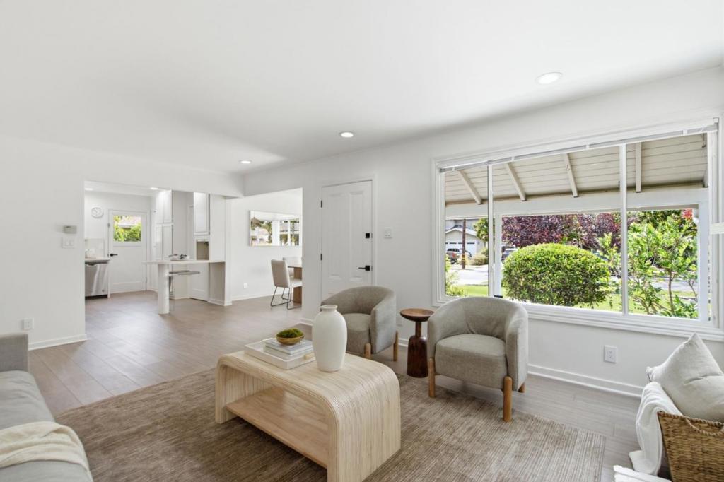 1818 Madison Avenue Property Photo 10