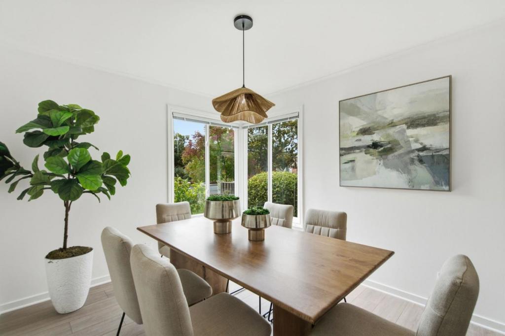 1818 Madison Avenue Property Photo 11