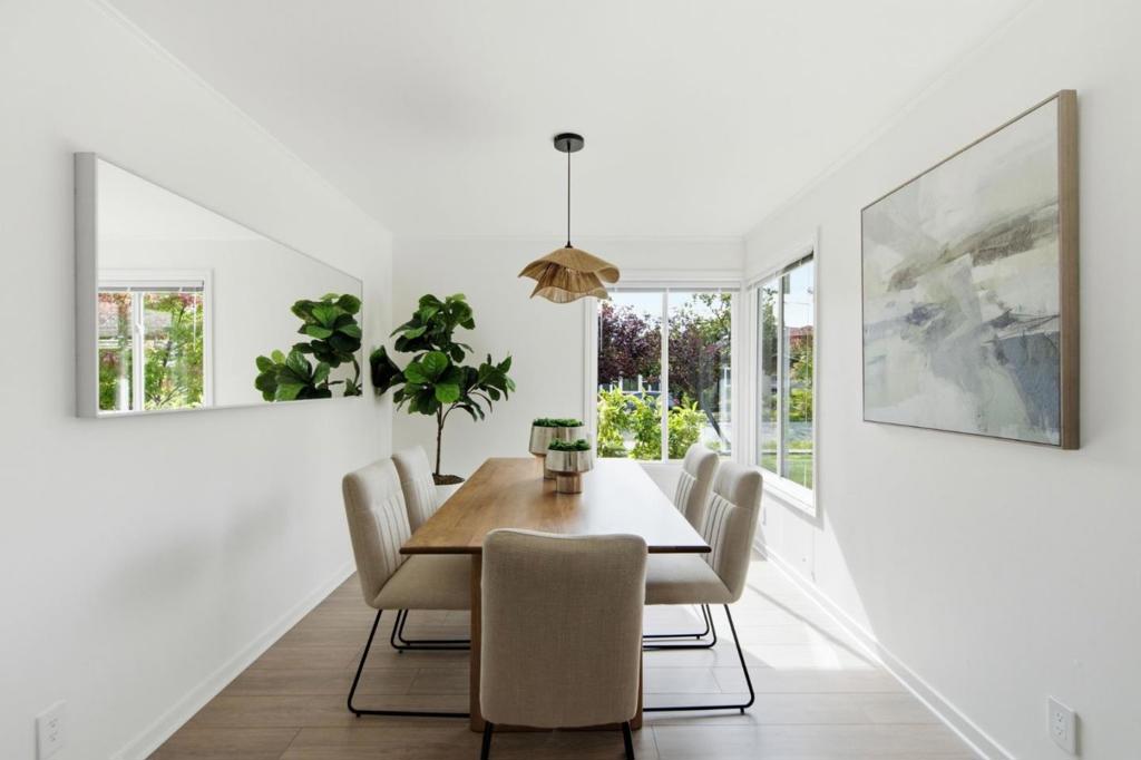 1818 Madison Avenue Property Photo 12