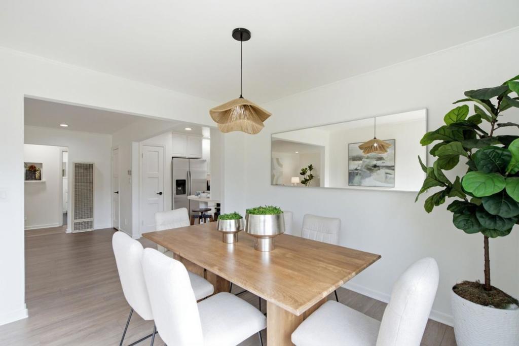 1818 Madison Avenue Property Photo 13