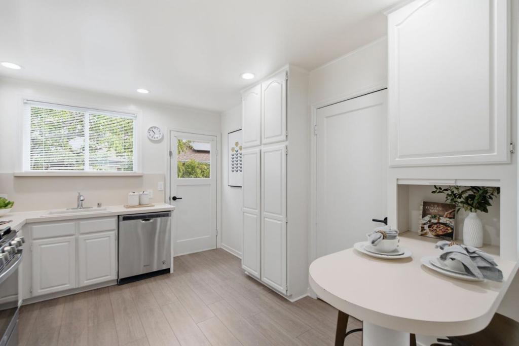 1818 Madison Avenue Property Photo 14