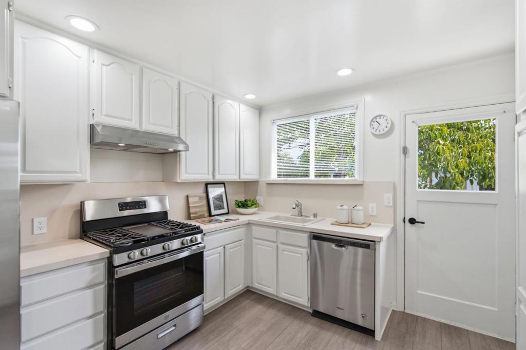 1818 Madison Avenue Property Photo 15