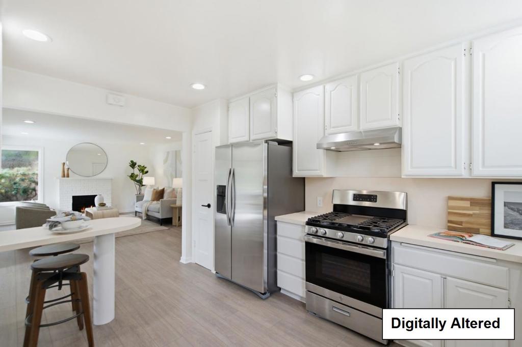 1818 Madison Avenue Property Photo 16