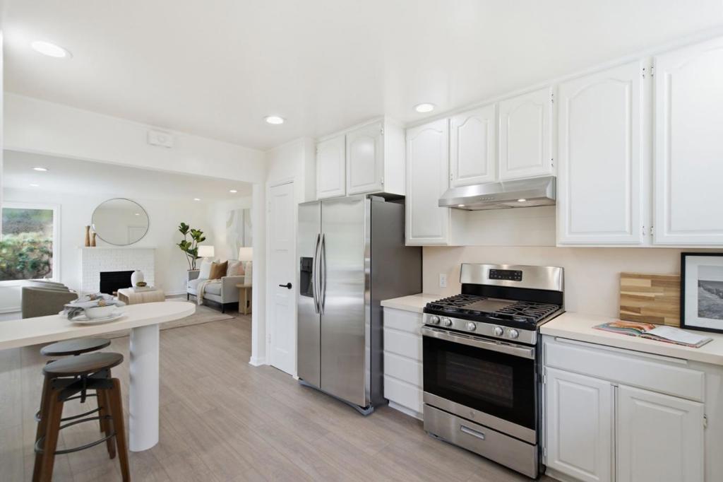 1818 Madison Avenue Property Photo 17