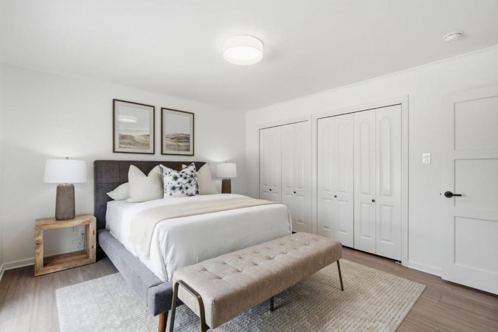 1818 Madison Avenue Property Photo 19