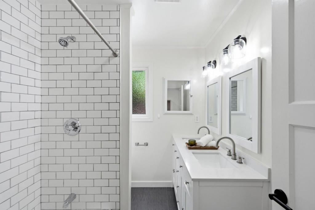 1818 Madison Avenue Property Photo 20