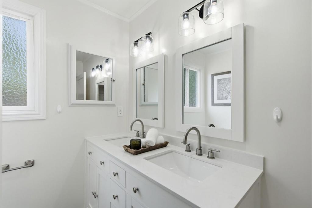 1818 Madison Avenue Property Photo 21