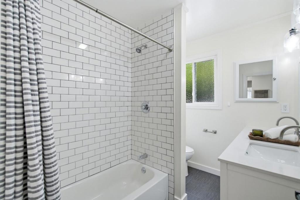 1818 Madison Avenue Property Photo 22