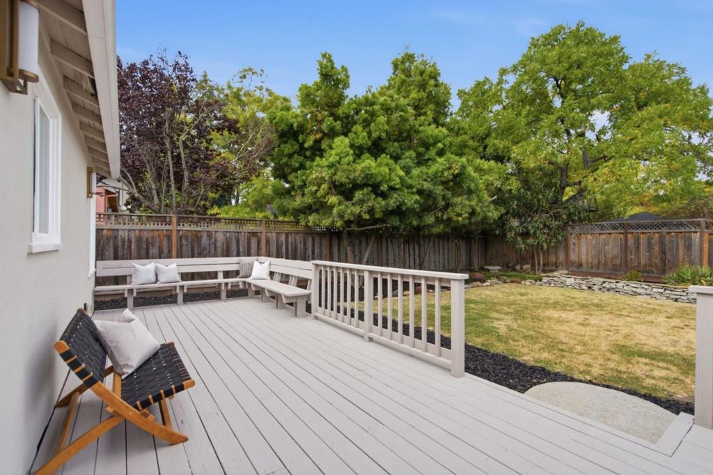 1818 Madison Avenue Property Photo 25