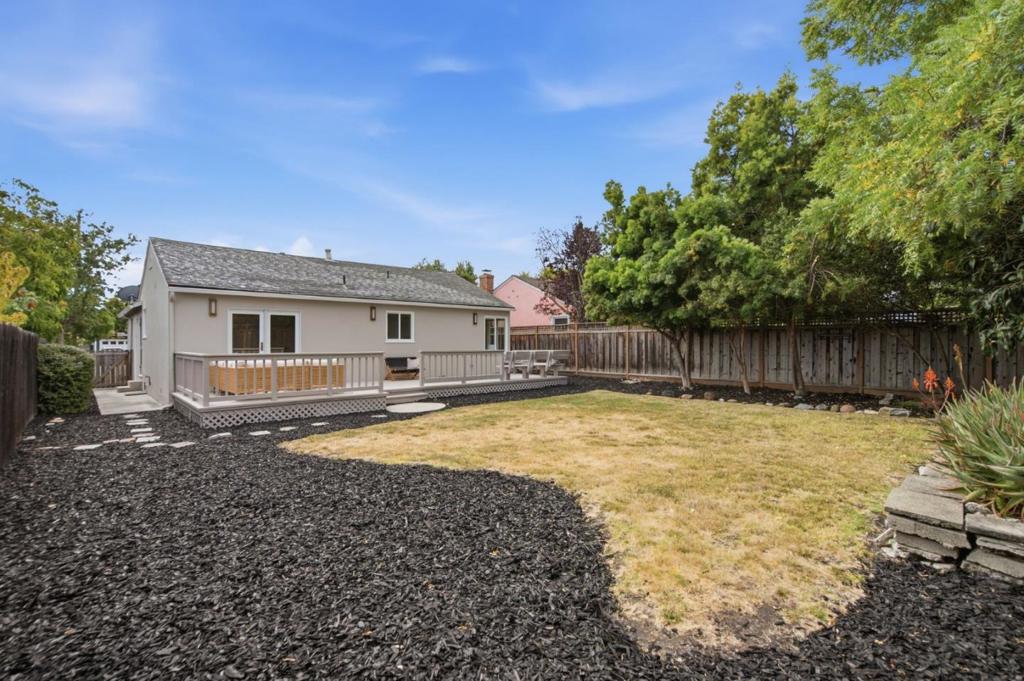 1818 Madison Avenue Property Photo 28