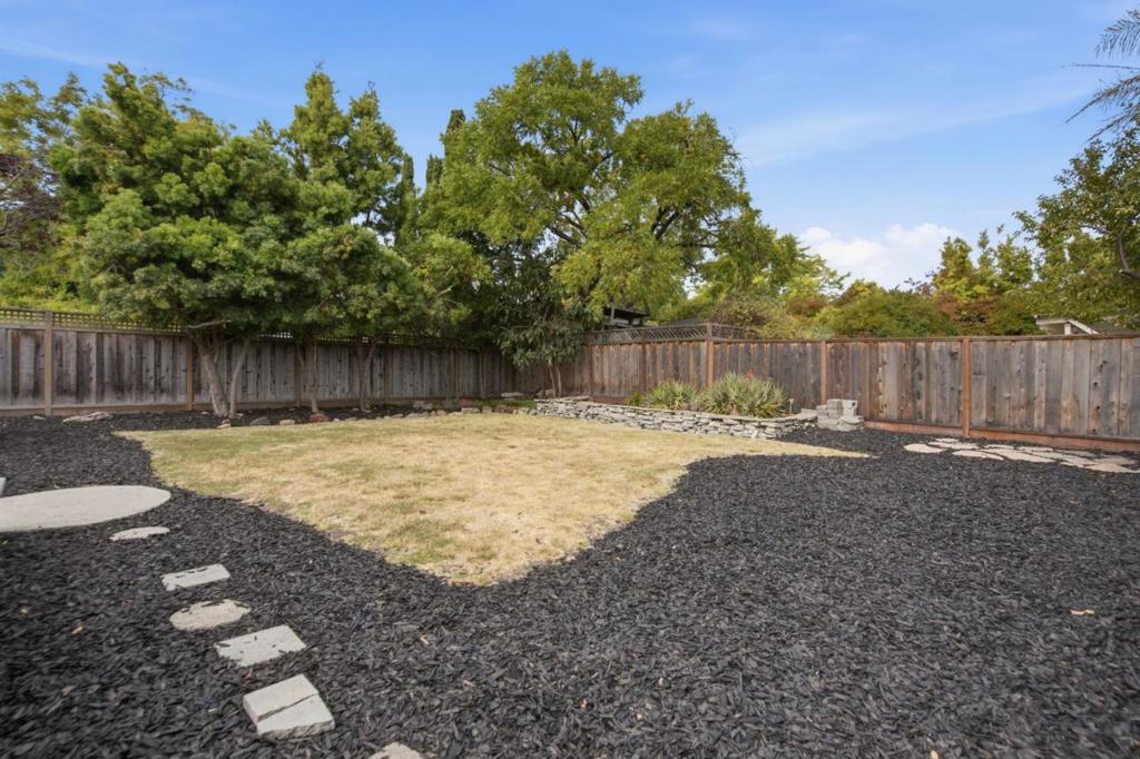 1818 Madison Avenue Property Photo 29