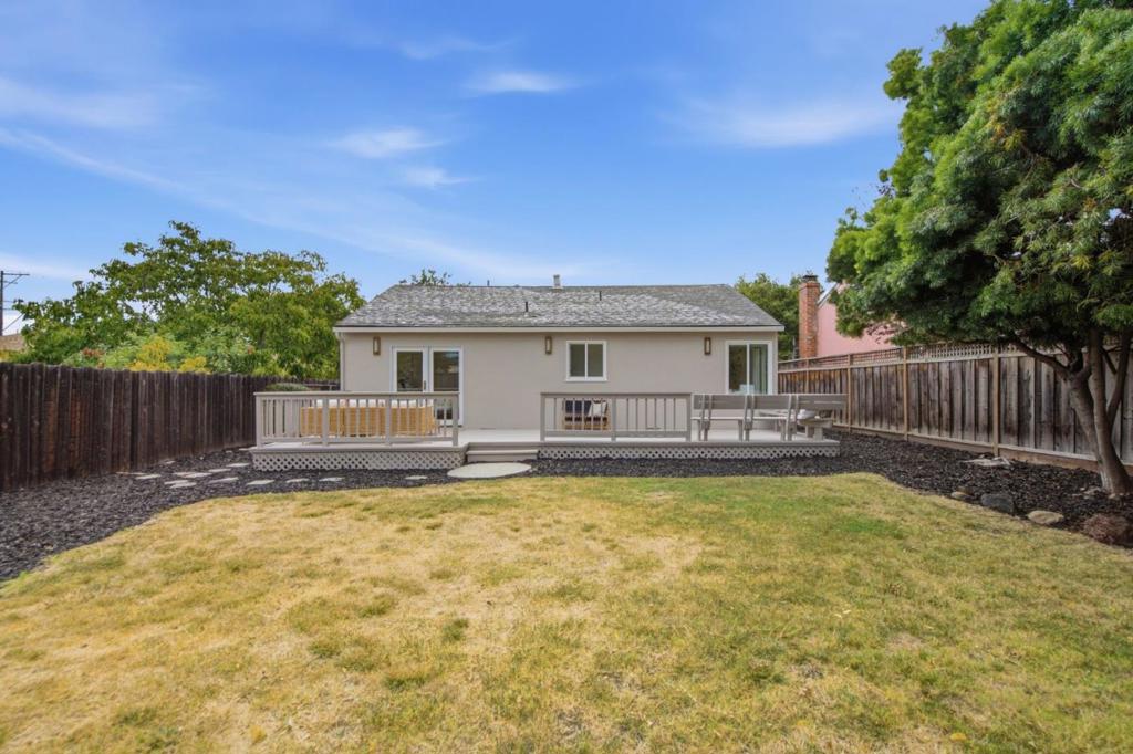 1818 Madison Avenue Property Photo 30