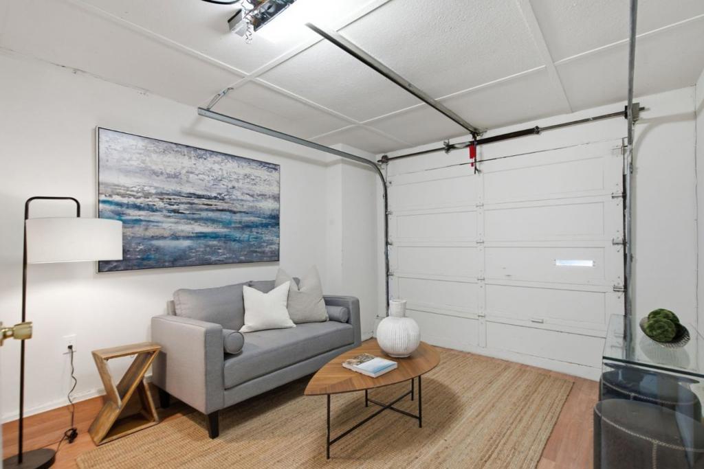 1818 Madison Avenue Property Photo 32