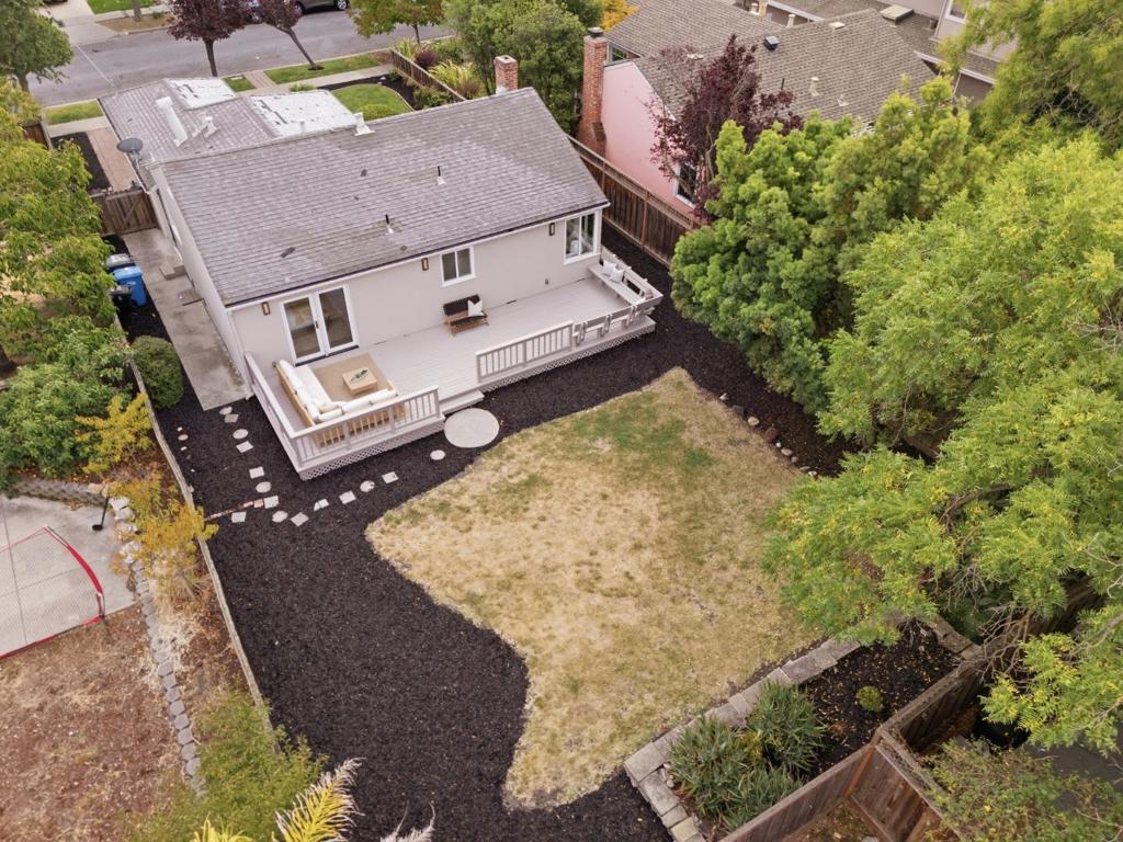 1818 Madison Avenue Property Photo 33