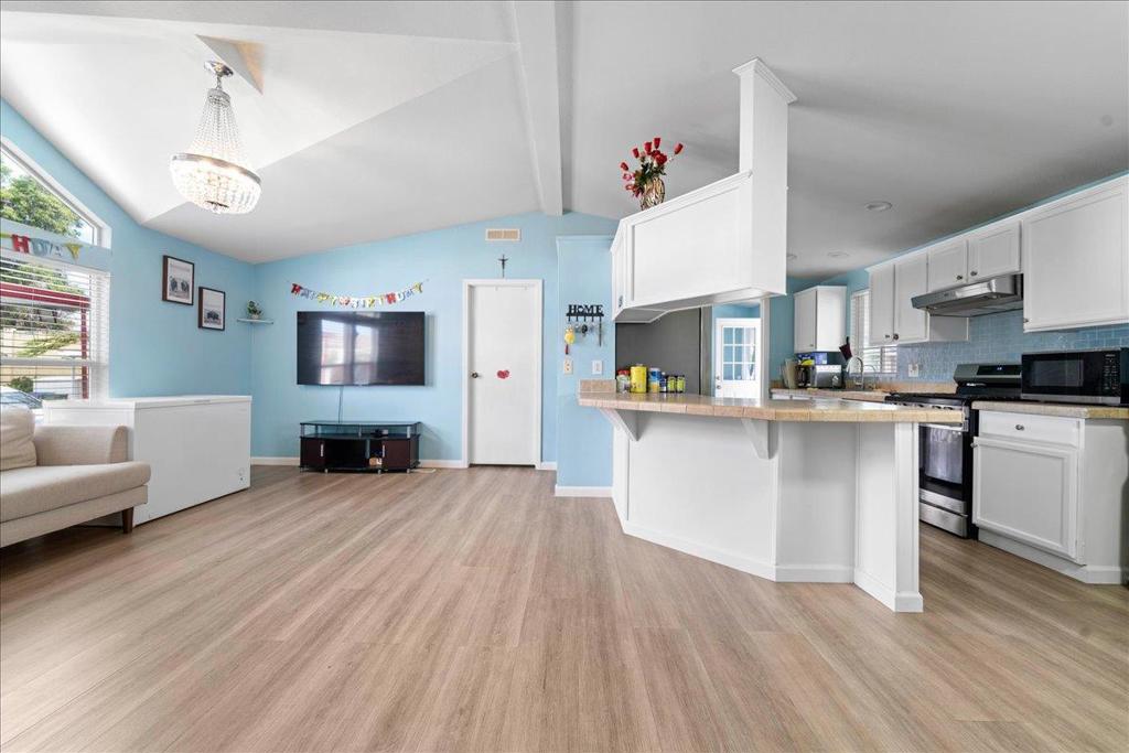5450 Monterey Road 59 Property Photo 4