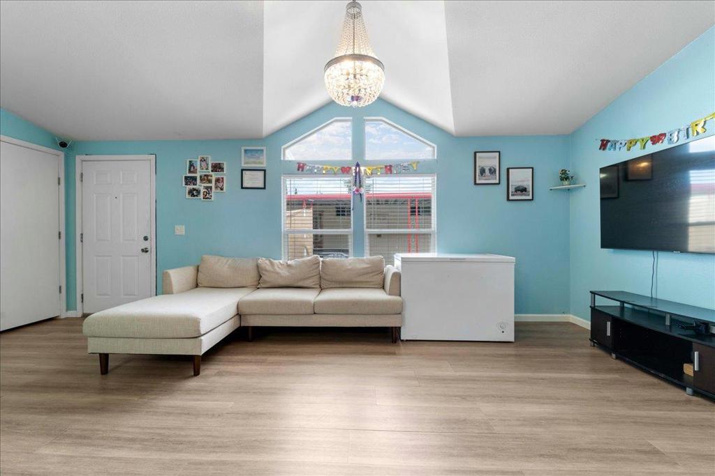5450 Monterey Road 59 Property Photo 6