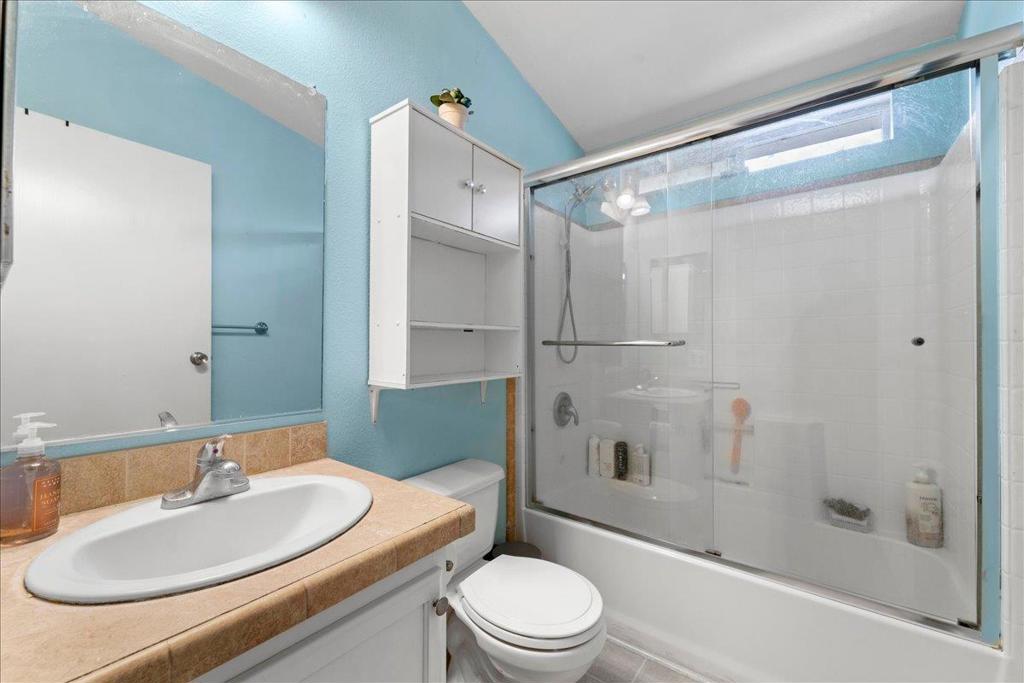 5450 Monterey Road 59 Property Photo 14