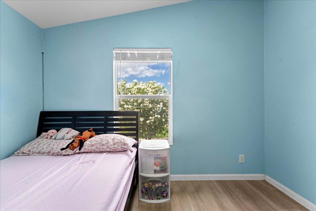 5450 Monterey Road 59 Property Photo 16