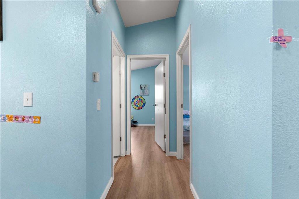 5450 Monterey Road 59 Property Photo 19