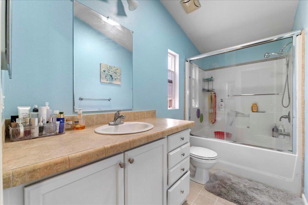 5450 Monterey Road 59 Property Photo 24