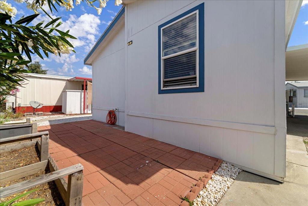 5450 Monterey Road 59 Property Photo 30