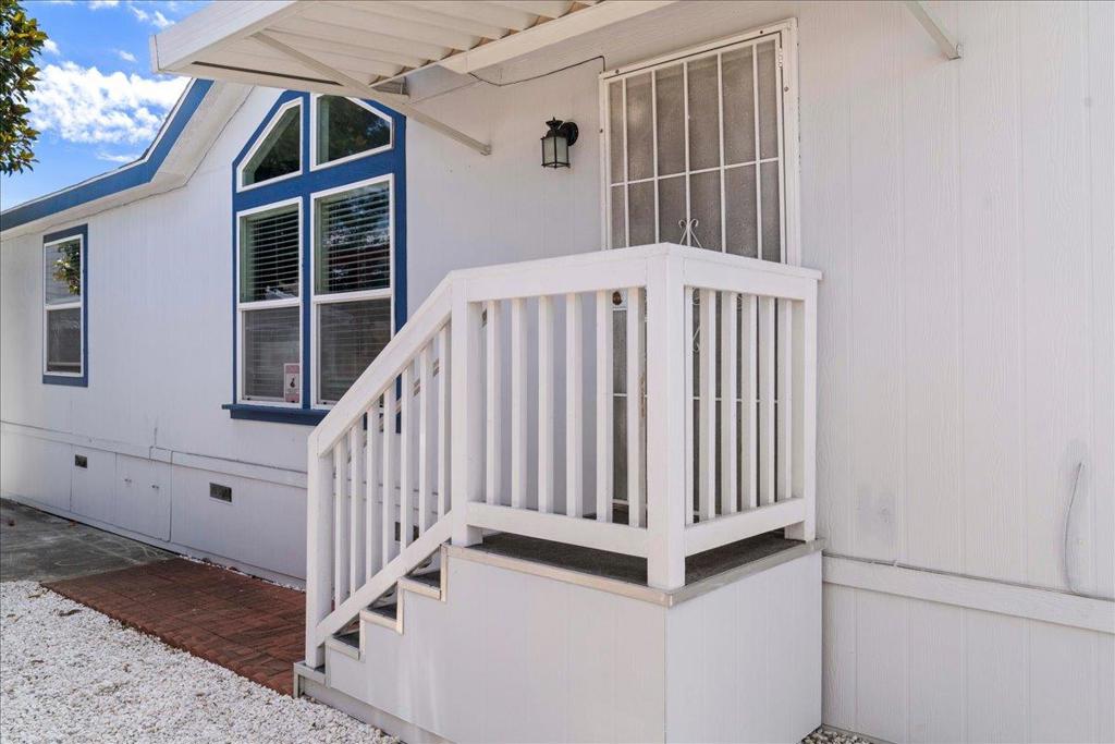 5450 Monterey Road 59 Property Photo 34