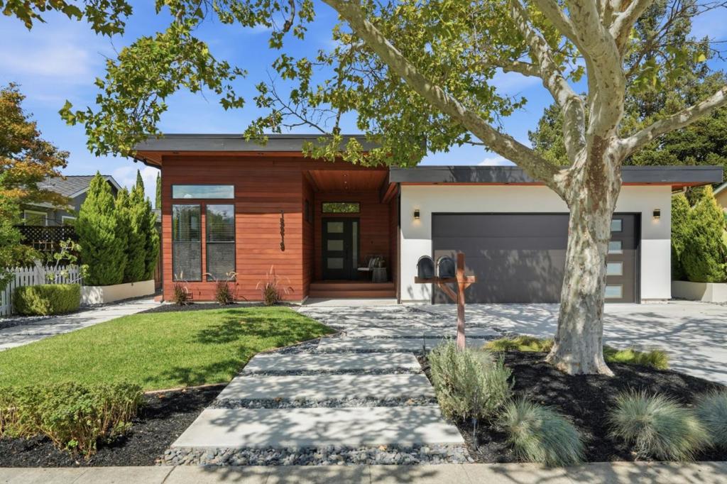 15219 Herring Avenue Property Photo 1