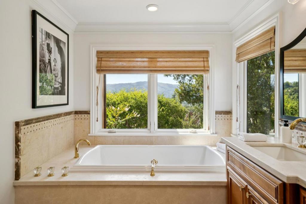 15730 Shannon Heights Road Property Photo 40