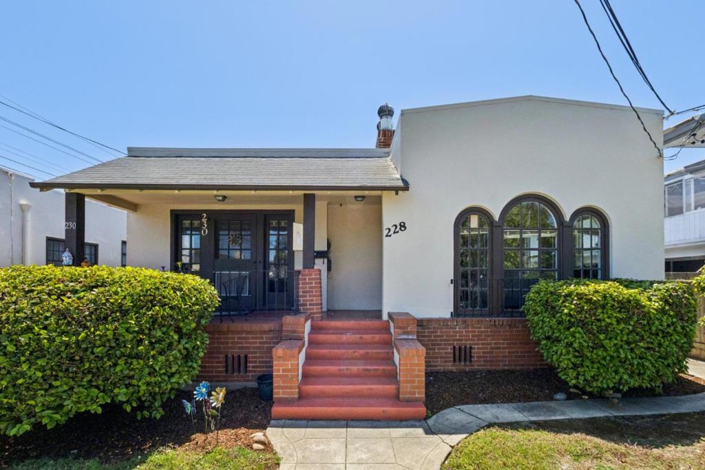 228 State Street Property Photo 1