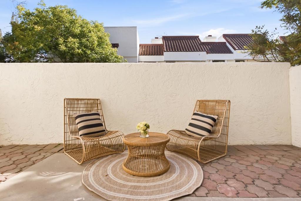 1003 Chula Vista Terrace Property Photo 11