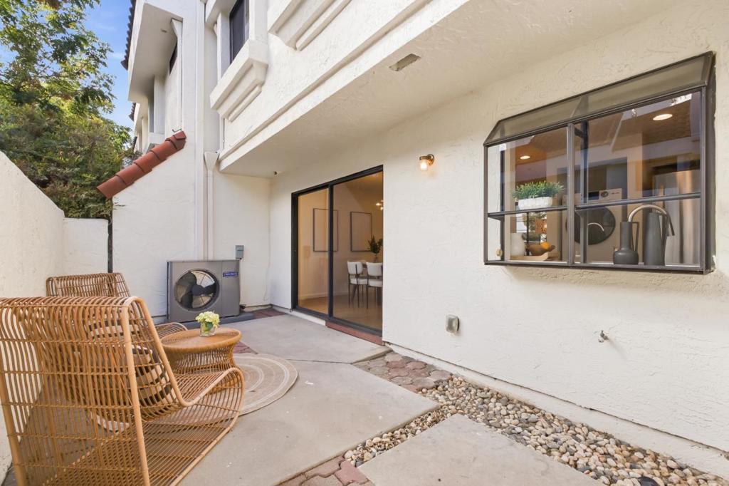 1003 Chula Vista Terrace Property Photo 13