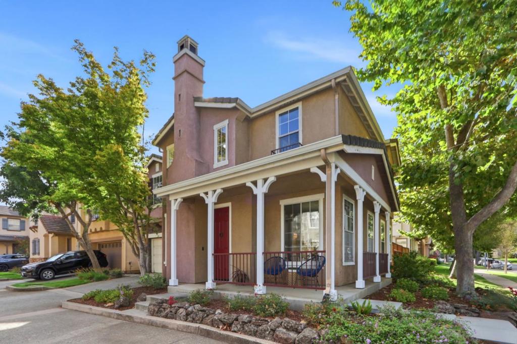 3075 Rubino Circle Property Photo 2