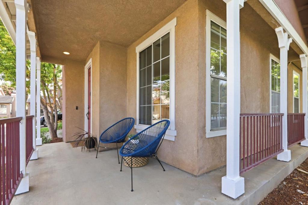 3075 Rubino Circle Property Photo 3