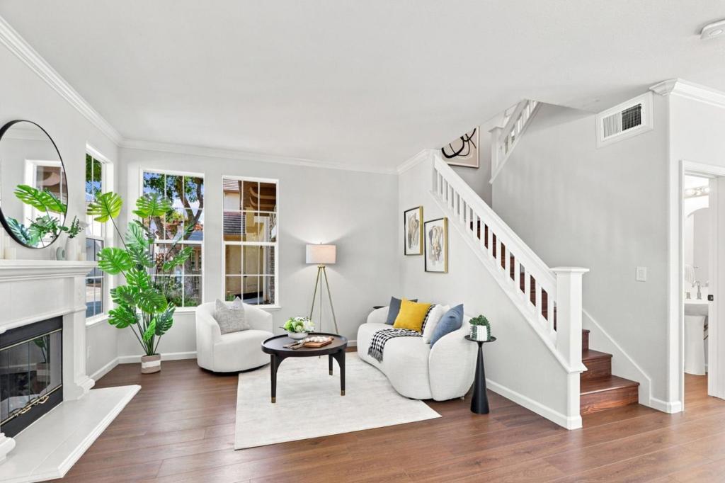 3075 Rubino Circle Property Photo 5