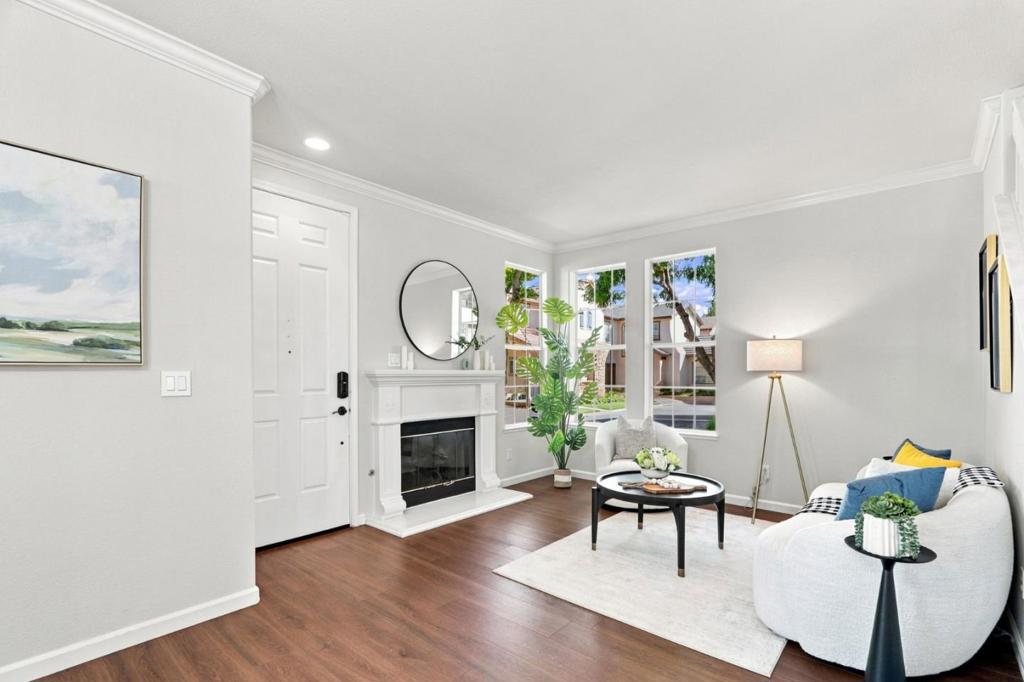 3075 Rubino Circle Property Photo 6