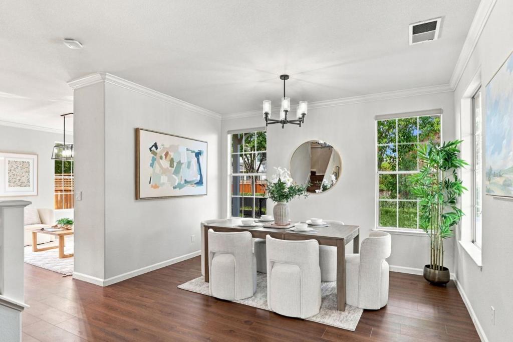 3075 Rubino Circle Property Photo 8