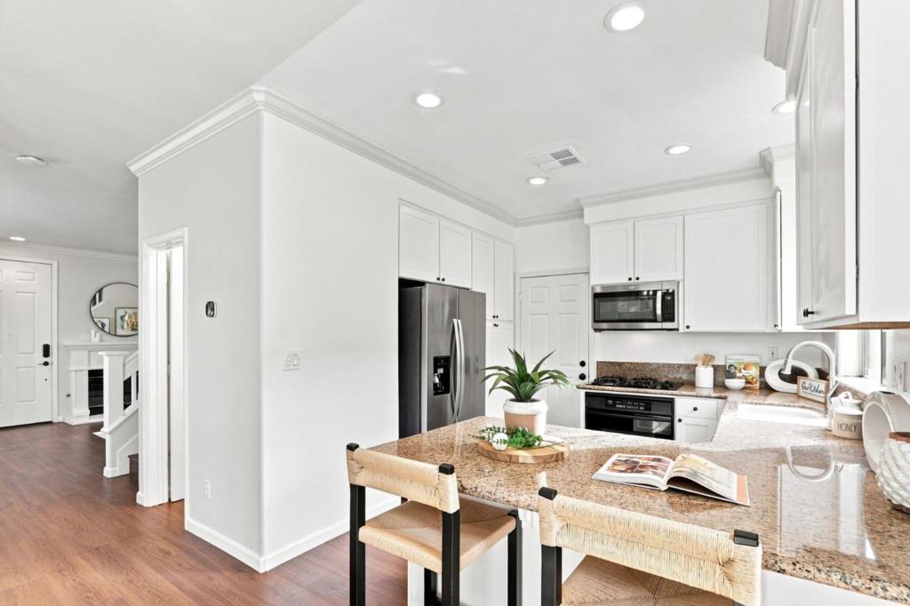 3075 Rubino Circle Property Photo 13