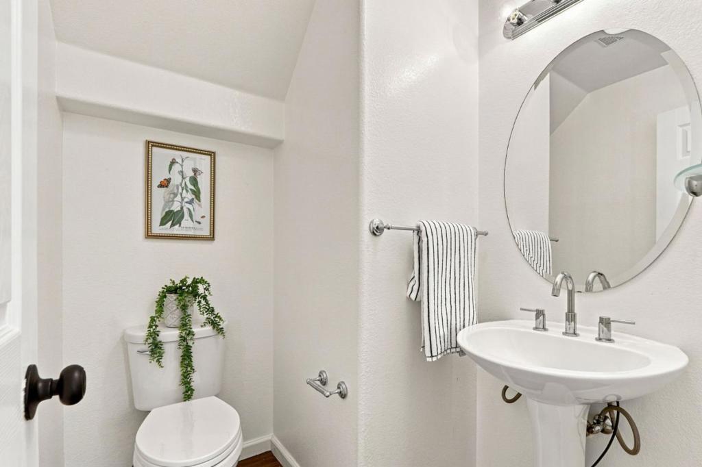 3075 Rubino Circle Property Photo 15