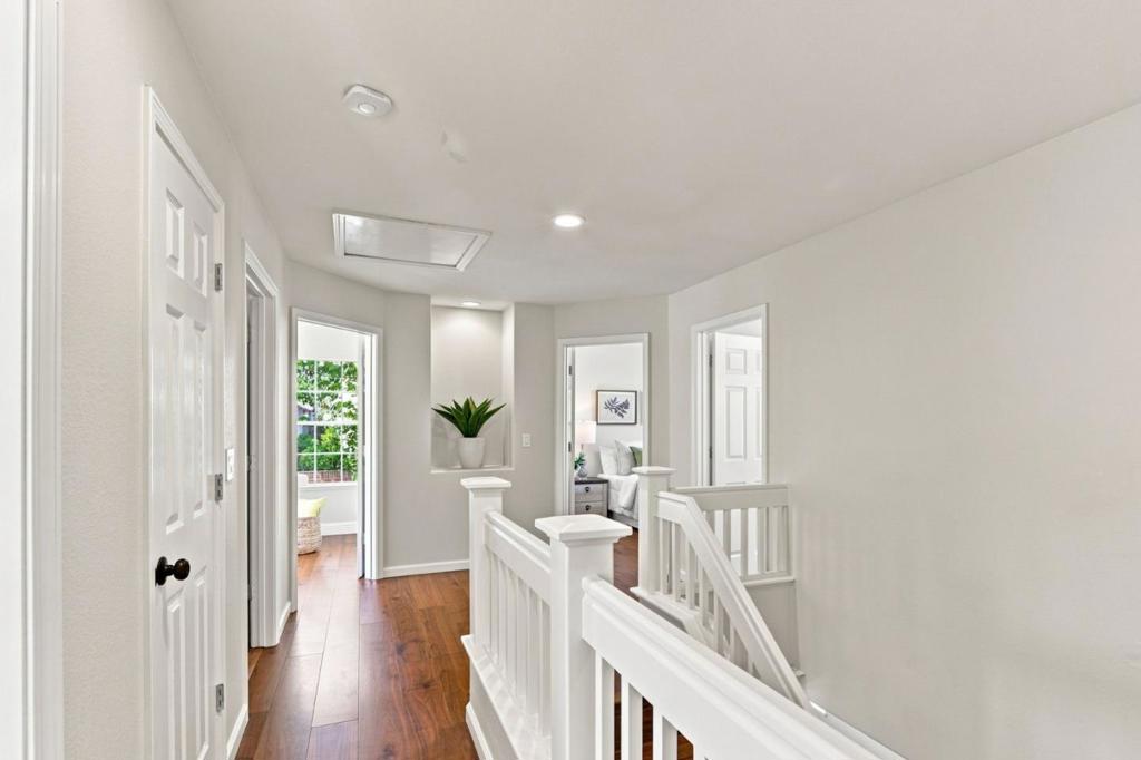 3075 Rubino Circle Property Photo 16