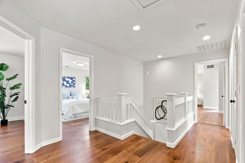 3075 Rubino Circle Property Photo 17