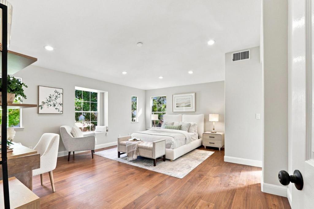 3075 Rubino Circle Property Photo 18
