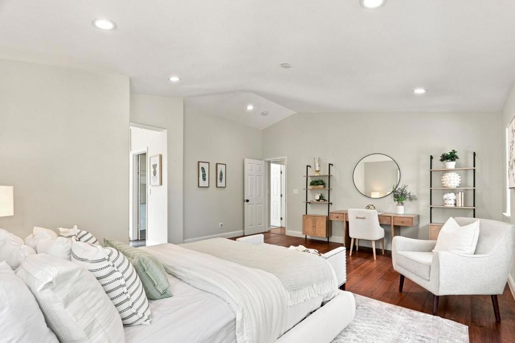3075 Rubino Circle Property Photo 21