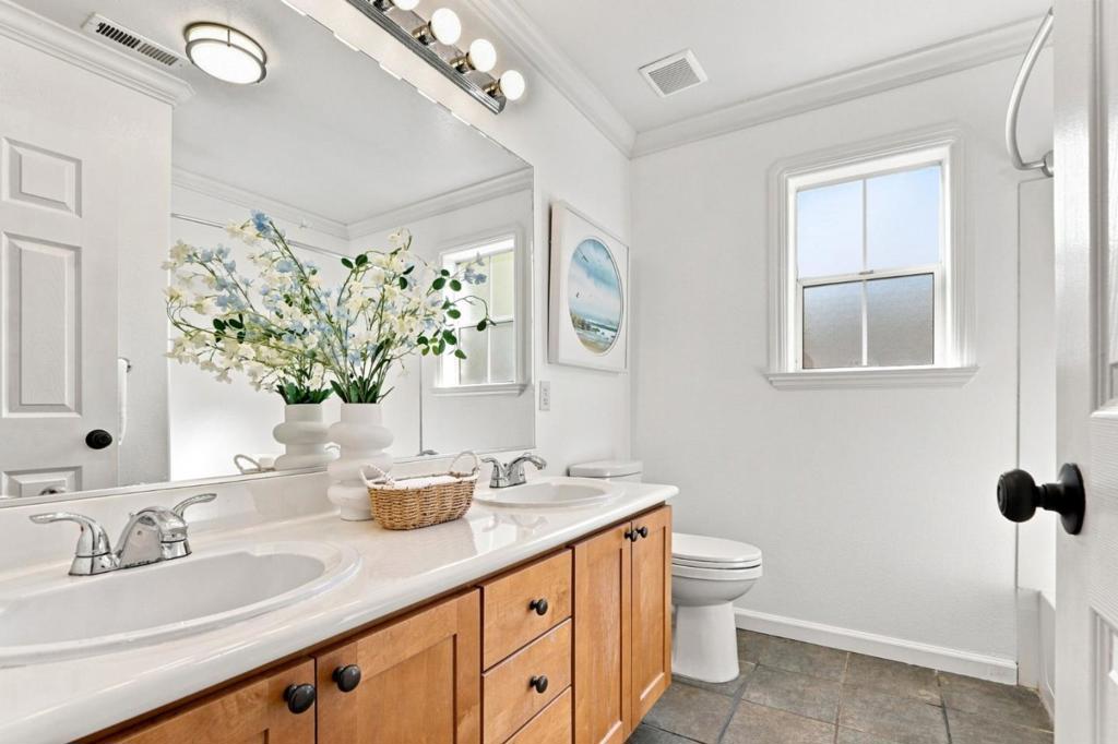 3075 Rubino Circle Property Photo 29