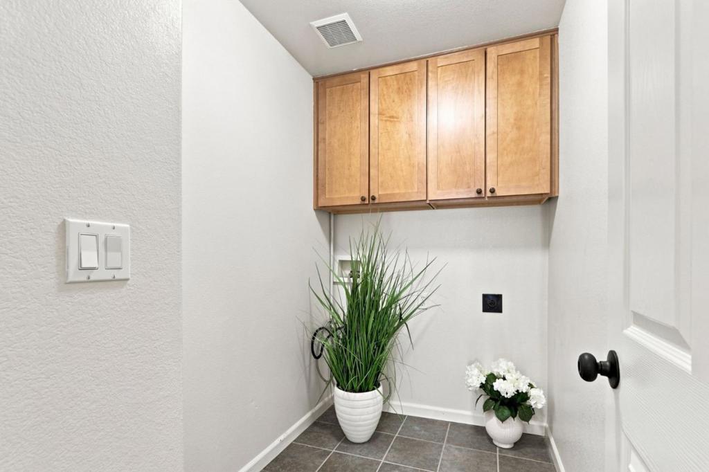 3075 Rubino Circle Property Photo 30
